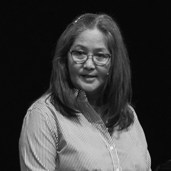 Picture of Jacqueline Q. Ronan