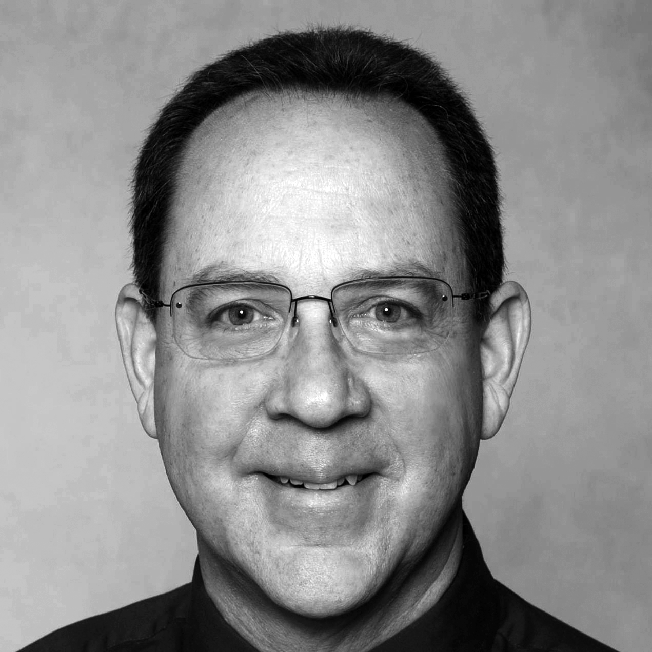 Picture of Brad Thompson