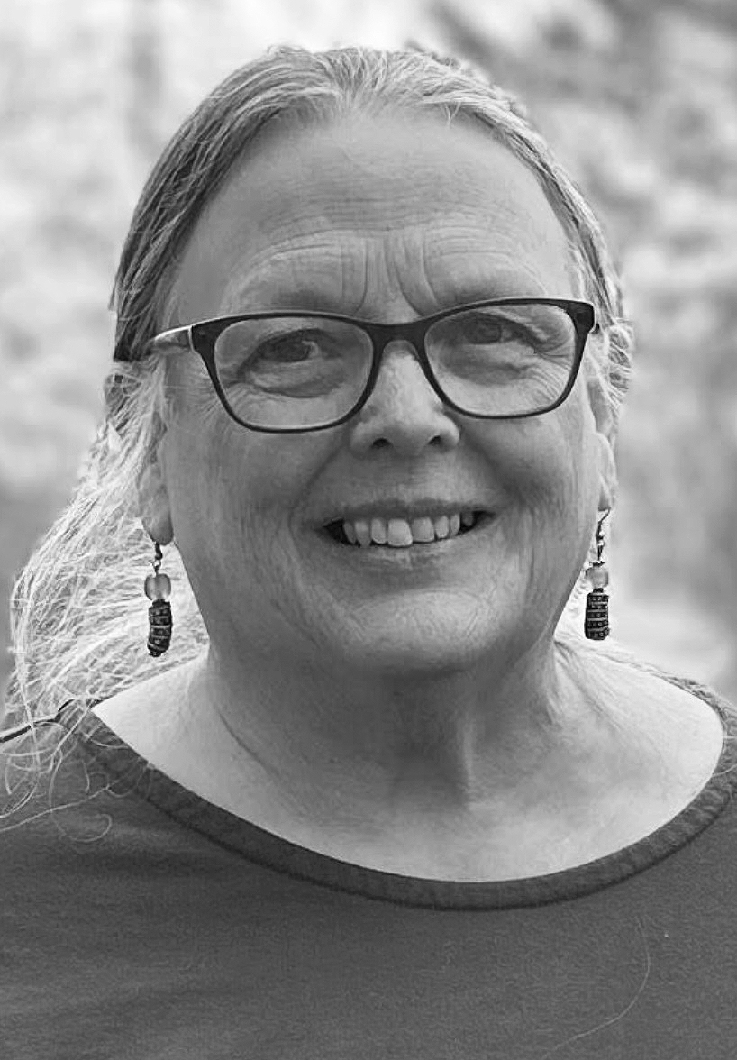 Picture of Diane Riley