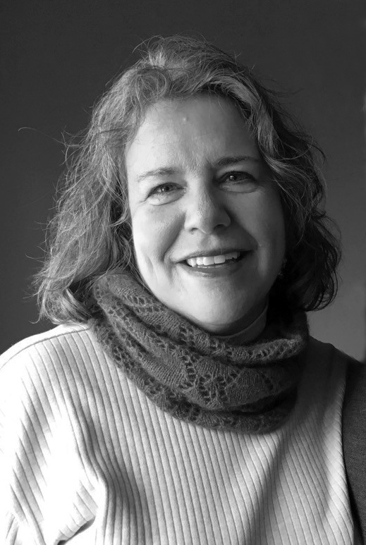 Picture of Barb Swanson