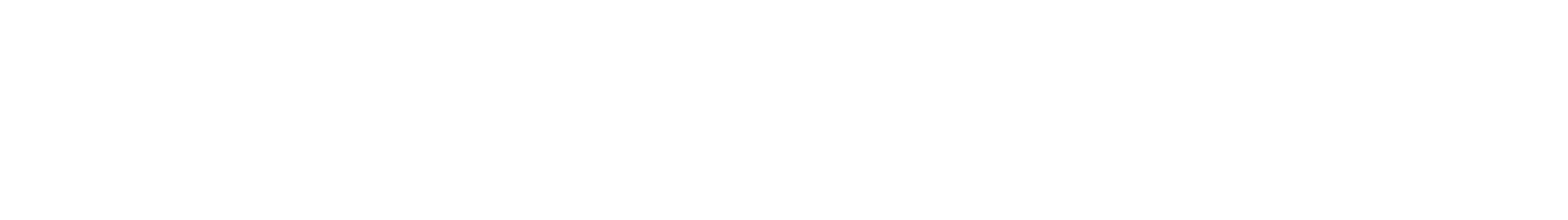 Covenant Benefits