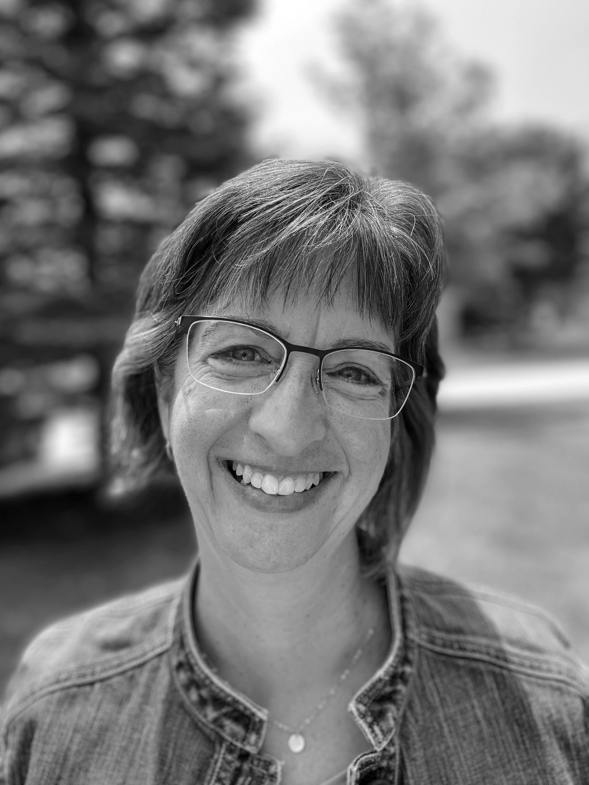 Picture of Kate Norten