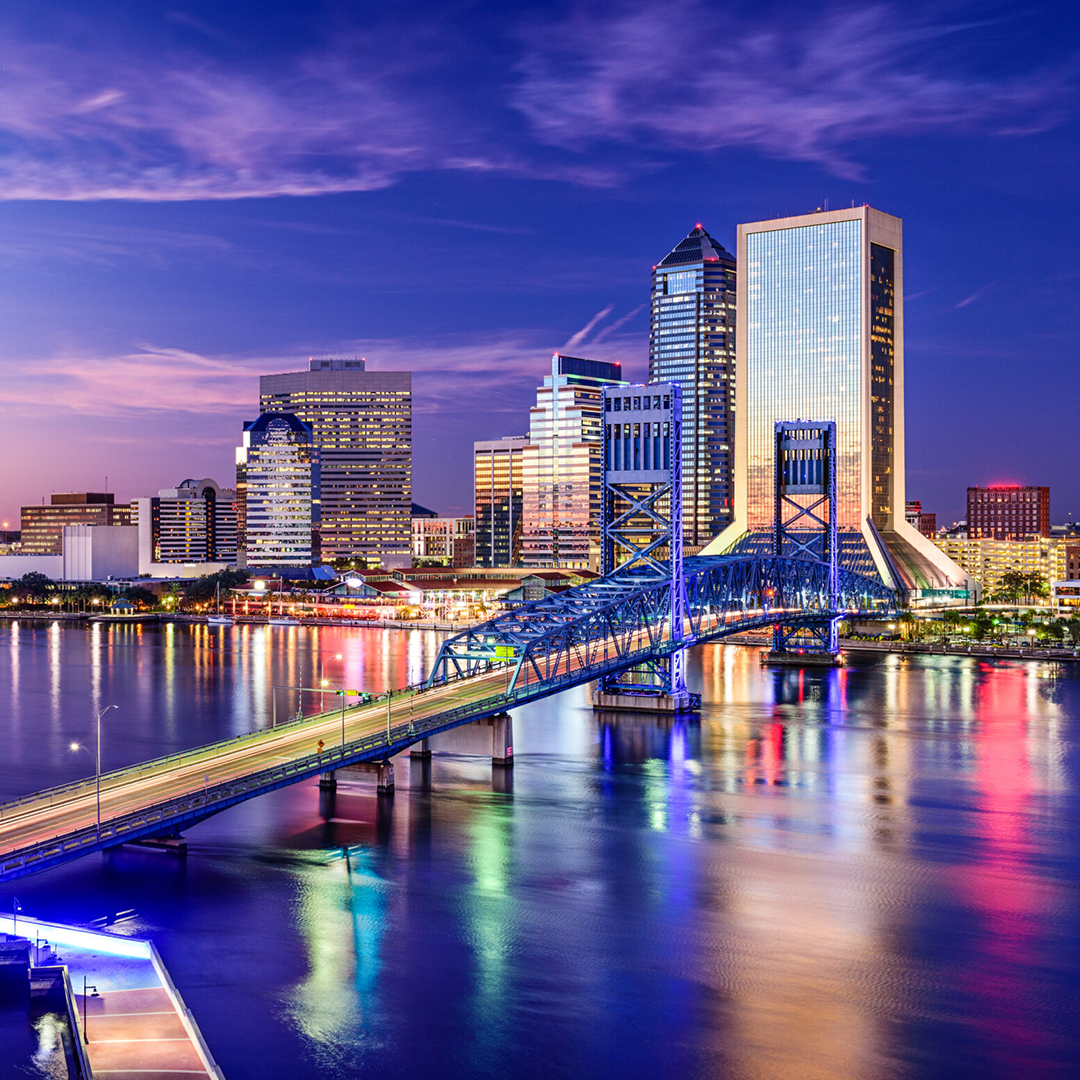 Local-Exp-Jacksonville-1
