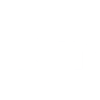ECC-logo-white ECC-logo-white