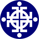 ECC_Logo-02