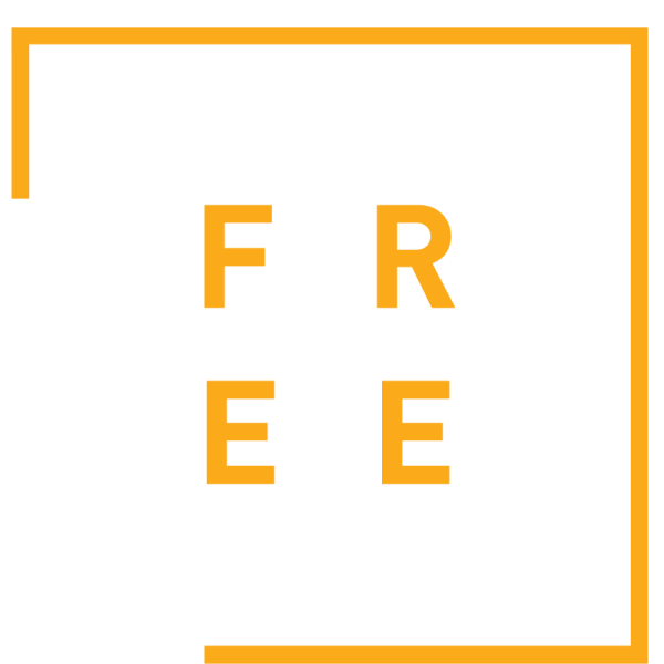 FREE-logo_NewGold