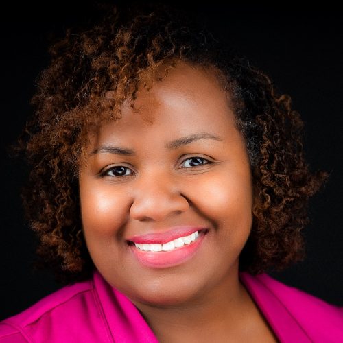 GoldenLYTPhotography-