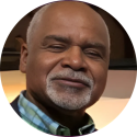 Robert_Owens