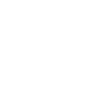 Unite 2024 logo