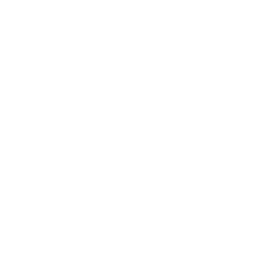Unite_2024_Logo_Final