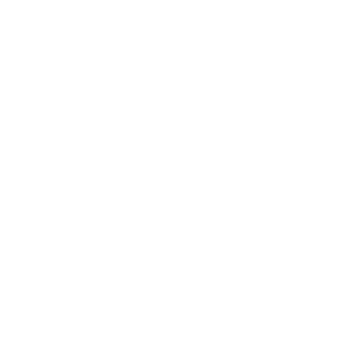 unite_logo