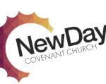 NewDay Covenant Church
