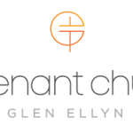 Glen Ellyn Evangelical Covenant Church