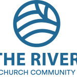 The River Church Community