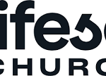 Lifesong Church