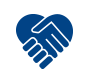 hands-heart-icon